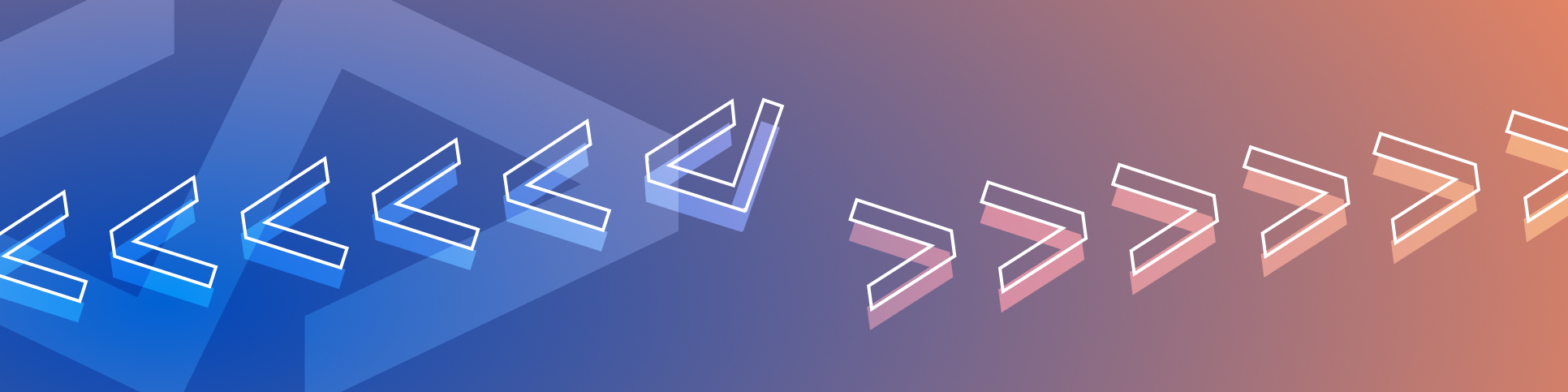 Devsights
